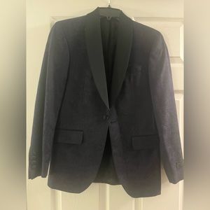 Ted Baker Tuxedo Jacket